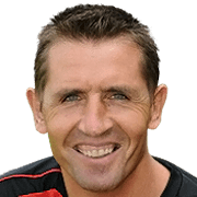 Stephen Baxter fm 2019
