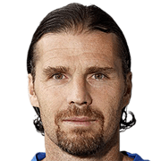 Gerhard Fellner fm 2019