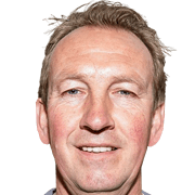 Richard Grootscholten fm 2019