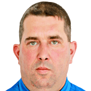 Oleg Zurnadjy fm 2019