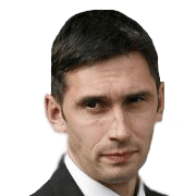 Chris Casper fm 2019