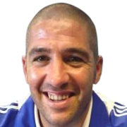 Mauricio Giganti fm 2019