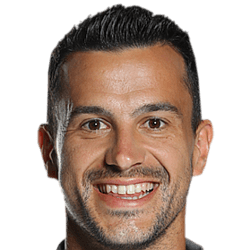 Joao Sacramento fm 2019