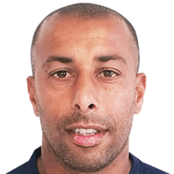 Jacques Leglib fm 2019