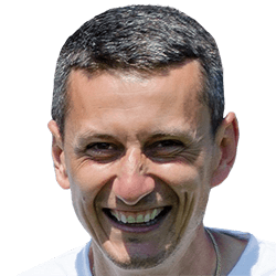 Kaloyan Georgiev fm 2019