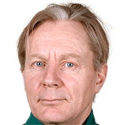 Kari Virtanen fm 2019