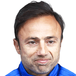 Christos Kontis fm 2019