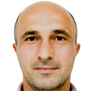 Ramzan Tsutsulaev fm 2019