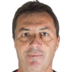 Frank Kudelka fm 2019