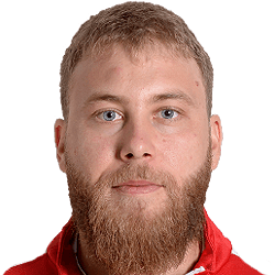 Piero Bortolin fm 2019