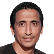 Adel Sellimi fm 2019