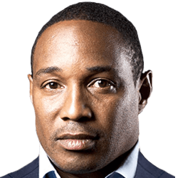 Paul Ince fm 2019