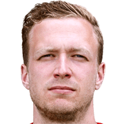 Maximilian Senft fm 2019