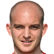 Marc-Patrick Meister fm 2019