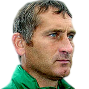 Volodymyr Vilchynskyi fm 2019