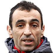 Leonardo Colucci fm 2019