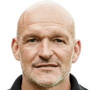 Stefan Emmerling fm 2019