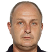 Alexis Kapetanakis fm 2019