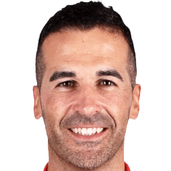 Fernando fm 2019
