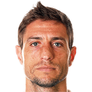 Sebastián Eguren fm 2019