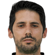 Frederico Costa fm 2019