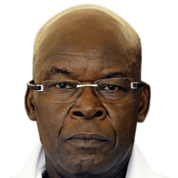 Marius Trésor fm 2019