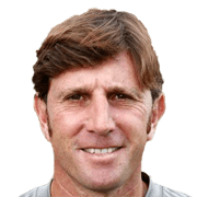 Michele Mignani fm 2019