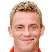 Rafael Kazior fm 2019