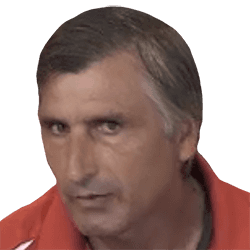 Tanyo Tenev fm 2019