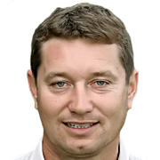 Petr Myslivec fm 2019