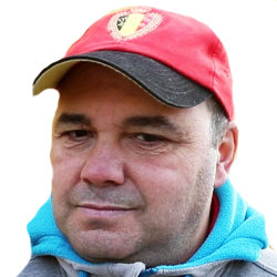 Fathi Ennabli fm 2019