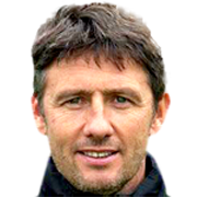 David Gevaert fm 2019