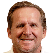 Bernd Schuster fm 2019