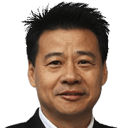 Wu Jingui fm 2019