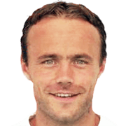 Peter Endres fm 2019