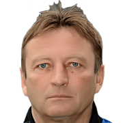 Josef Petrik fm 2019
