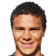 Álvaro Solís fm 2019