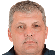 Horea Cîrlan fm 2019