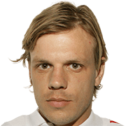 Dave van den Bergh fm 2019