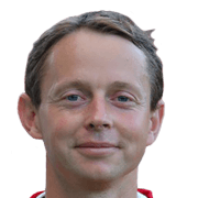 Ales Kaplan fm 2019