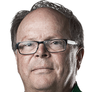 Claes Hellgren fm 2019