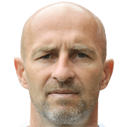 Petr Vrabec fm 2019