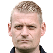 Oliver Krautz fm 2019