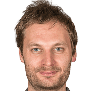 Daniel Sobotka fm 2019