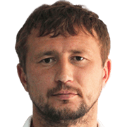 Olexandr Pyschur fm 2019