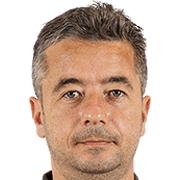 Bogdan Pîrvu fm 2019