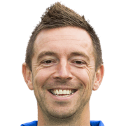 Ronald Graafland fm 2019