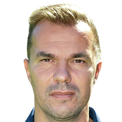 Szilard Nemeth fm 2019