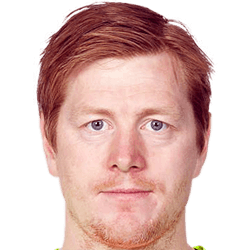 Joakim Wulff fm 2019