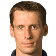 Andriy Kolesnikov fm 2019